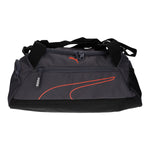 Lade das Bild in den Galerie-Viewer, Puma Sporttasche Fundamentals Sports Bag XS