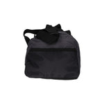 Lade das Bild in den Galerie-Viewer, Puma Sporttasche Fundamentals Sports Bag XS
