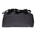 Lade das Bild in den Galerie-Viewer, Puma Sporttasche Fundamentals Sports Bag XS