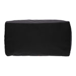 Lade das Bild in den Galerie-Viewer, Puma Sporttasche Fundamentals Sports Bag XS