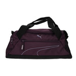 Lade das Bild in den Galerie-Viewer, Puma Sporttasche Fundamentals Sports Bag XS