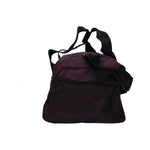Lade das Bild in den Galerie-Viewer, Puma Sporttasche Fundamentals Sports Bag XS