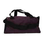 Lade das Bild in den Galerie-Viewer, Puma Sporttasche Fundamentals Sports Bag XS