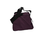 Lade das Bild in den Galerie-Viewer, Puma Sporttasche Fundamentals Sports Bag XS