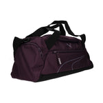Lade das Bild in den Galerie-Viewer, Puma Sporttasche Fundamentals Sports Bag XS
