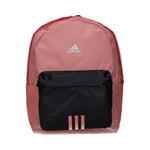 Lade das Bild in den Galerie-Viewer, adidas Sportrucksack CLSC BOS 3S BP
