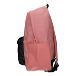 Lade das Bild in den Galerie-Viewer, adidas Sportrucksack CLSC BOS 3S BP