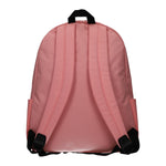 Lade das Bild in den Galerie-Viewer, adidas Sportrucksack CLSC BOS 3S BP