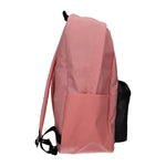 Lade das Bild in den Galerie-Viewer, adidas Sportrucksack CLSC BOS 3S BP