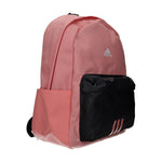 Lade das Bild in den Galerie-Viewer, adidas Sportrucksack CLSC BOS 3S BP