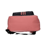 Lade das Bild in den Galerie-Viewer, adidas Sportrucksack CLSC BOS 3S BP