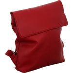 Lade das Bild in den Galerie-Viewer, New Bags Rucksack klein
