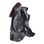 Lade das Bild in den Galerie-Viewer, Rieker Rucksack