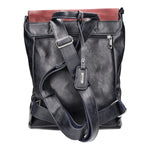 Lade das Bild in den Galerie-Viewer, Rieker Rucksack