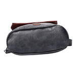 Lade das Bild in den Galerie-Viewer, Rieker Rucksack
