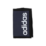 Lade das Bild in den Galerie-Viewer, adidas Börse im Hochformat LINEAR WALLET