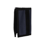 Lade das Bild in den Galerie-Viewer, adidas Börse im Hochformat LINEAR WALLET