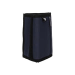 Lade das Bild in den Galerie-Viewer, adidas Börse im Hochformat LINEAR WALLET