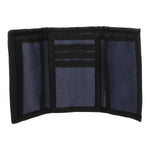 Lade das Bild in den Galerie-Viewer, adidas Börse im Hochformat LINEAR WALLET