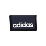 Lade das Bild in den Galerie-Viewer, adidas Börse im Hochformat LINEAR WALLET