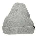 Lade das Bild in den Galerie-Viewer, Nike Mütze Terra Beanie