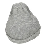 Lade das Bild in den Galerie-Viewer, Nike Mütze Terra Beanie