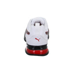 Lade das Bild in den Galerie-Viewer, Puma Sportschuh Running Leader VT SL