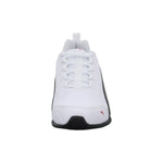 Lade das Bild in den Galerie-Viewer, Puma Sportschuh Running Leader VT SL