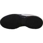 Lade das Bild in den Galerie-Viewer, Puma Sportschuh Running Leader VT SL