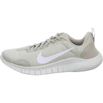 Lade das Bild in den Galerie-Viewer, Nike Sportschuh Running W FLEX EXPERIENCE RN 12