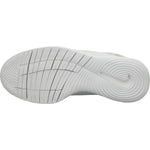 Lade das Bild in den Galerie-Viewer, Nike Sportschuh Running W FLEX EXPERIENCE RN 12