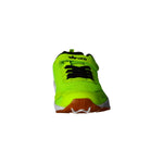 Lade das Bild in den Galerie-Viewer, Lico Sportschuh Klettverschluss Bronte VS