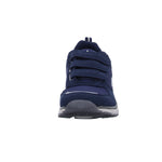 Lade das Bild in den Galerie-Viewer, Lico Sportschuh Klettverschluss Lionel V