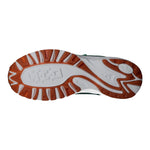 Lade das Bild in den Galerie-Viewer, Lico Sportschuh Klettverschluss BRONTE VS