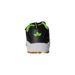 Lade das Bild in den Galerie-Viewer, Lico Sportschuh Klettverschluss