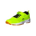 Lade das Bild in den Galerie-Viewer, Lico Sportschuh Klettverschluss Bronte VS