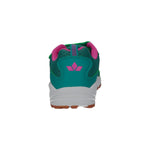 Lade das Bild in den Galerie-Viewer, Lico Sportschuh Klettverschluss BRONTE VS