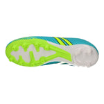 Lade das Bild in den Galerie-Viewer, Sneakers Sportschuh Fußball