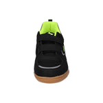 Lade das Bild in den Galerie-Viewer, Lico Sportschuh Indoor