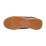 Lade das Bild in den Galerie-Viewer, Lico Sportschuh Indoor SIRO V