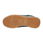 Lade das Bild in den Galerie-Viewer, Lico Sportschuh Indoor Siro V