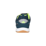 Lade das Bild in den Galerie-Viewer, Lico Sportschuh Indoor Siro V