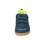 Lade das Bild in den Galerie-Viewer, Lico Sportschuh Indoor Siro V