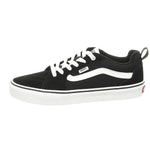 Lade das Bild in den Galerie-Viewer, Vans Leinen Schnürhalbschuh FILMORE