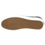 Lade das Bild in den Galerie-Viewer, Vans Leinen Schnürhalbschuh Filmore Decon