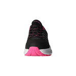 Lade das Bild in den Galerie-Viewer, SPORTBOXX Trekkinghalbschuh