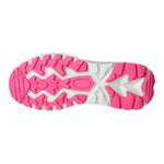 Lade das Bild in den Galerie-Viewer, SPORTBOXX Trekkinghalbschuh