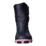 Lade das Bild in den Galerie-Viewer, BOXX Kids Gummistiefel Warmfutter