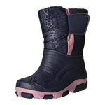 Lade das Bild in den Galerie-Viewer, BOXX Kids Gummistiefel Warmfutter