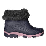 Lade das Bild in den Galerie-Viewer, BOXX Kids Gummistiefel Warmfutter